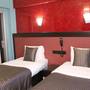 Горящие туры в отель Hotel Falcon - 6