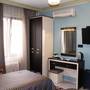 Горящие туры в отель Hotel Falcon - 3