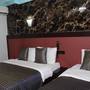 Горящие туры в отель Hotel Falcon - 6