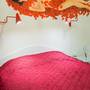 Горящие туры в отель Red Hotel - 5