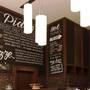 Горящие туры в отель Istanbul Marriott Hotel Sisli - 6