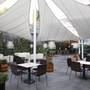 Горящие туры в отель Istanbul Marriott Hotel Sisli - 3