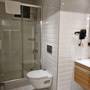 Горящие туры в отель Melek Hotels Moda - 1