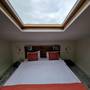 Горящие туры в отель Melek Hotels Moda - 3