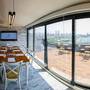Горящие туры в отель Melek Hotels Moda - 5