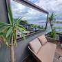 Горящие туры в отель Melek Hotels Moda - 6