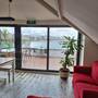 Горящие туры в отель Melek Hotels Moda - 2