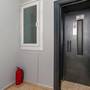 Горящие туры в отель Lavanta Hotel - 1