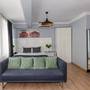Горящие туры в отель Lavanta Hotel - 6
