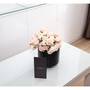 Горящие туры в отель Lavanta Hotel - 5