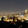 Горящие туры в отель Istanbul Central Hotel - 1