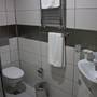 Горящие туры в отель Istanbul Central Hotel - 3