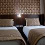 Горящие туры в отель Istanbul Central Hotel - 5