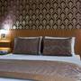 Горящие туры в отель Istanbul Central Hotel - 4