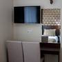 Горящие туры в отель Istanbul Central Hotel - 2