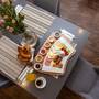 Горящие туры в отель The Gate 30 Suites - 6