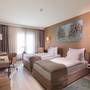 Горящие туры в отель The Gate 30 Suites - 2