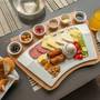 Горящие туры в отель The Gate 30 Suites - 4