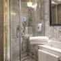Горящие туры в отель The Gate 30 Suites - 1