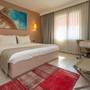 Горящие туры в отель The Gate 30 Suites - 5