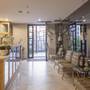 Горящие туры в отель The Gate 30 Suites - 3
