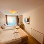 Горящие туры в отель Hotel Ottoman Luxury - 5