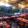 Горящие туры в отель Hotel Ottoman Luxury - 6