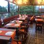 Горящие туры в отель Hotel Ottoman Luxury - 3