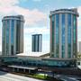 Горящие туры в отель Hilton Istanbul Kozyatagi - 3