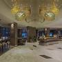 Горящие туры в отель Hilton Istanbul Kozyatagi - 1