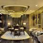 Горящие туры в отель Hilton Istanbul Kozyatagi - 5