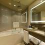 Горящие туры в отель Hilton Istanbul Kozyatagi - 6