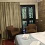 Горящие туры в отель Borancik Suites - 4