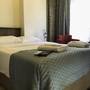 Горящие туры в отель Borancik Suites - 1