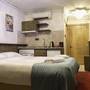 Горящие туры в отель Borancik Suites - 2