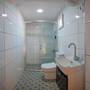 Горящие туры в отель Taksim Trend Residence - 1