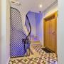 Горящие туры в отель Taksim Trend Residence - 4
