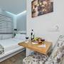 Горящие туры в отель Taksim Trend Residence - 3