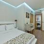 Горящие туры в отель Taksim Trend Residence - 5