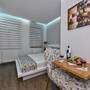 Горящие туры в отель Taksim Trend Residence - 6