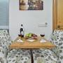 Горящие туры в отель Taksim Trend Residence - 2