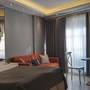 Горящие туры в отель Aymira Suite Hotel - 1