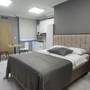Горящие туры в отель Aymira Suite Hotel - 3