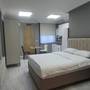 Горящие туры в отель Aymira Suite Hotel - 5