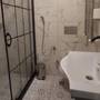 Горящие туры в отель Aymira Suite Hotel - 4