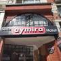 Горящие туры в отель Aymira Suite Hotel - 6