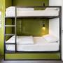 Горящие туры в отель Bunk Taksim - 2