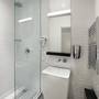 Горящие туры в отель Bunk Taksim - 1