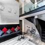 Горящие туры в отель Bunk Taksim - 3