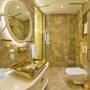 Горящие туры в отель The Million Stone Hotel - 2